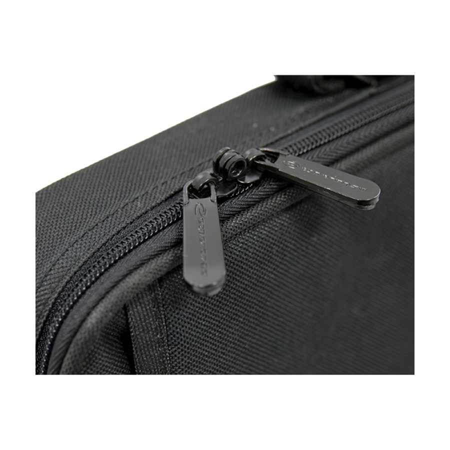Torba za notebook ESPERANZA CLASSIC+, do 17", black, ET103 - Image 5