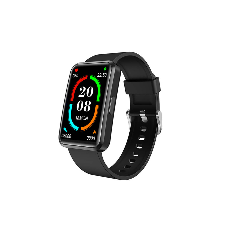 Pametni sat Blackview R5 Black - Image 2