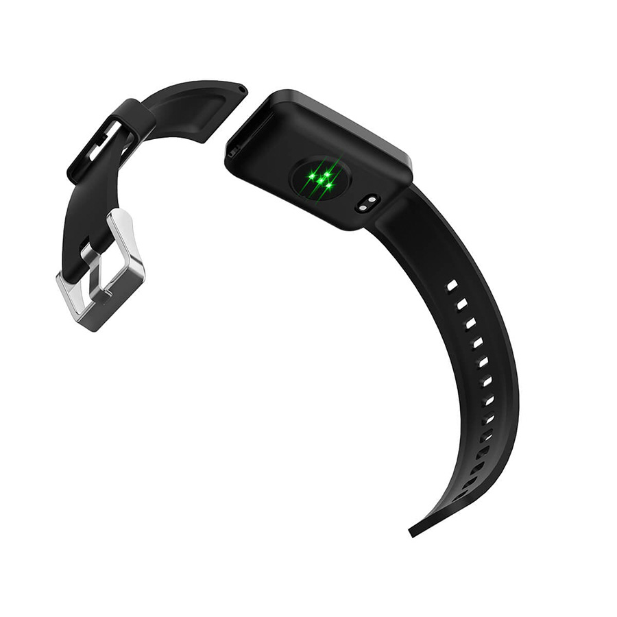 Pametni sat Blackview R5 Black - Image 3