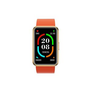 Pametni sat Blackview R5 Orange
