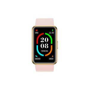 Pametni sat Blackview R5 Pink