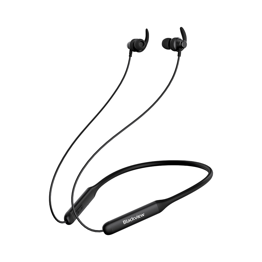 Slušalica bluetooth Blackview FitBuds1 crne - Image 3