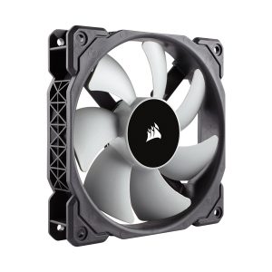 Ventilator CORSAIR ML140 PWM PremiumFan, CO-9050050-WW