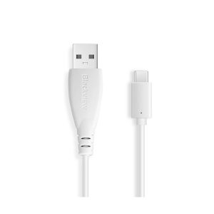 Kabl Blackview Type-C data charging cable