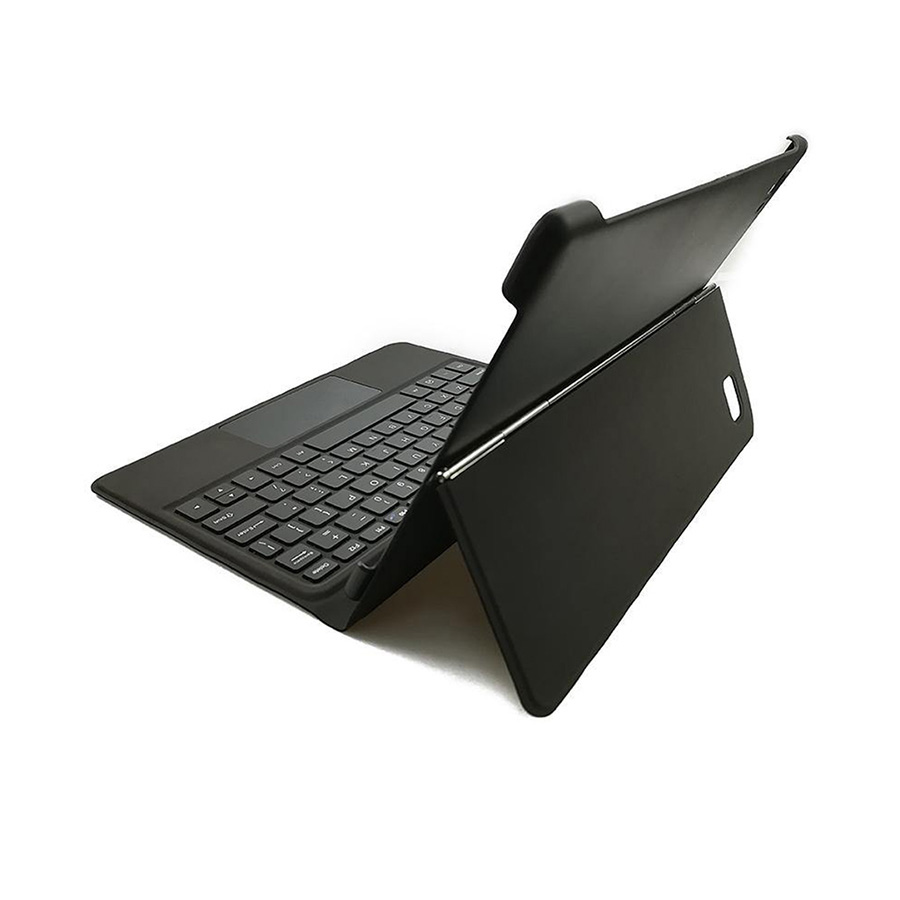 Futrola sa tastaturom Blackview Tab 8 - Image 2