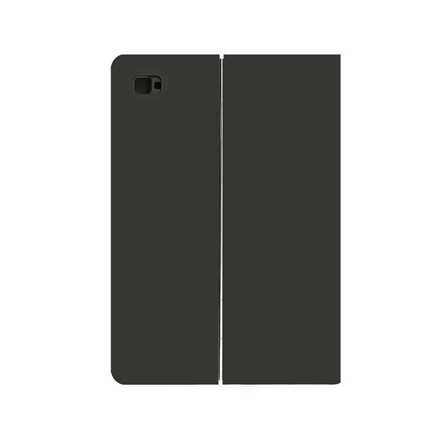 Futrola sa tastaturom Blackview Tab 8 - Image 3