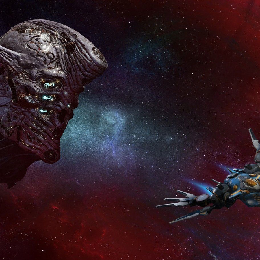 Marvel's Guardians of the Galaxy PS4 Standard Edition - Image 6