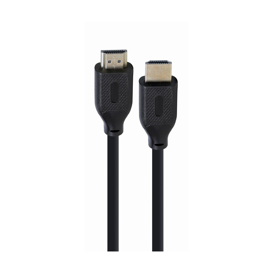 HDMI kabl GEMBIRD, 1 m, Ultra High speed with Ethernet, 8K select series, CC-HDMI8K-1M - Image 2