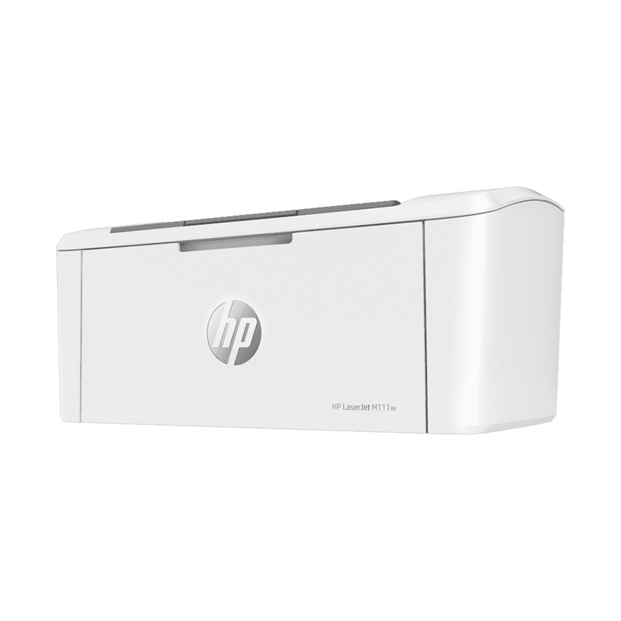 Printer HP LaserJet M111w 20str/min.600dpi,USB 2.0.Wi-Fi 7MD68A .toner W1500A - Image 2