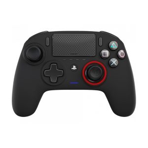 Nacon Revolution Pro Controller 3 PS4