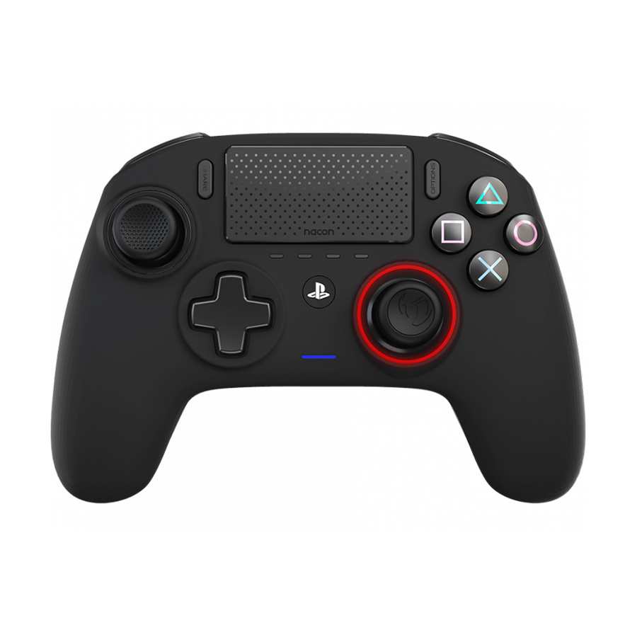 Nacon Revolution Pro Controller 3 PS4