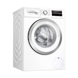 BOSCH perilica rublja Serie 6| WAU24T40BY
