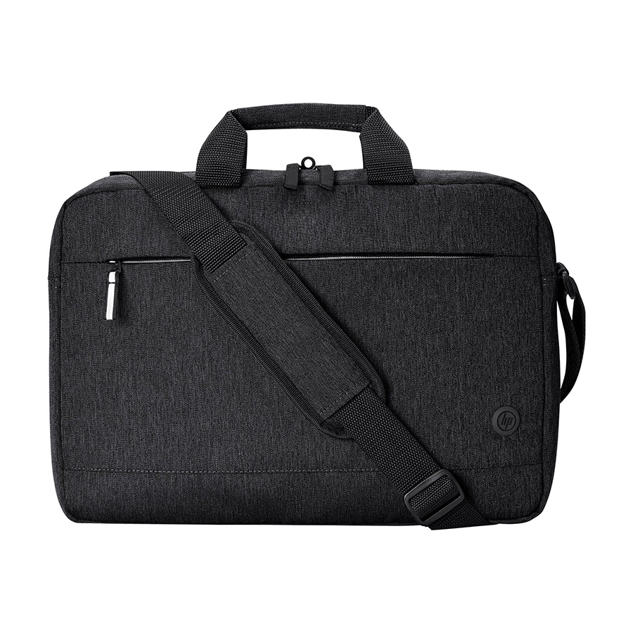 Torba HP Prelude Pro Recycled 15.6" 1X645AA - Image 2