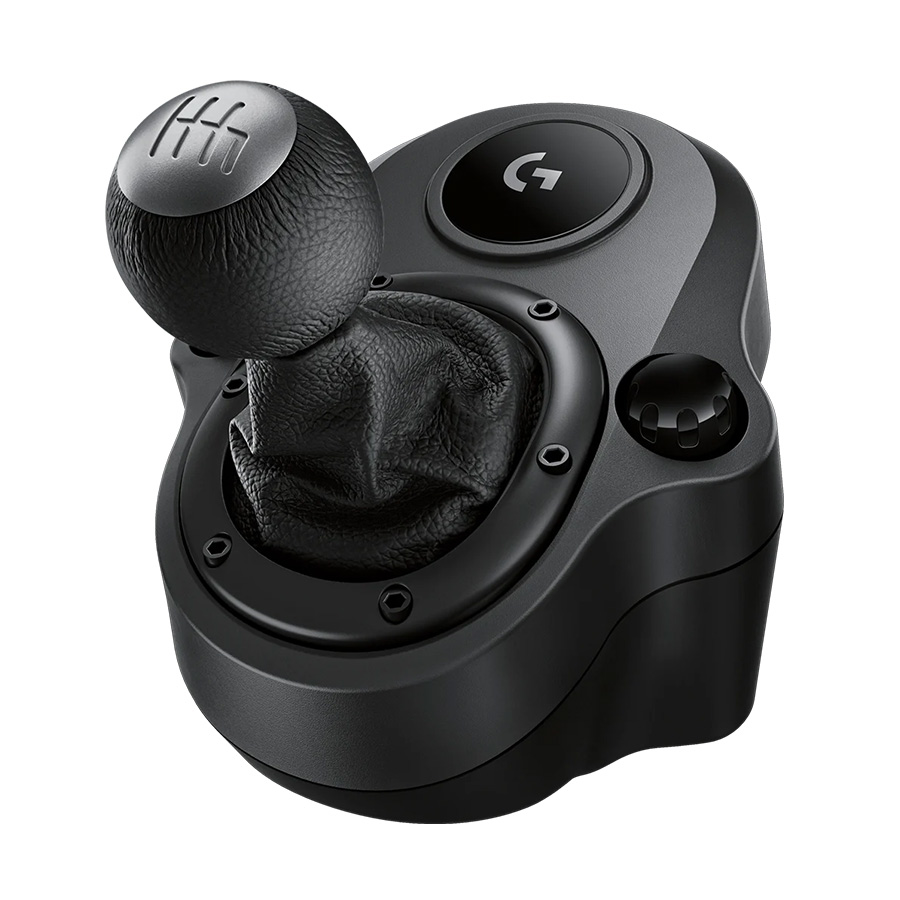 Driving Force Shifter Logitech 941-000130