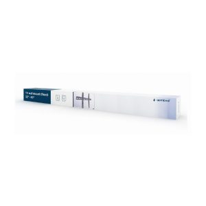 Zidni nosač GEMBIRD WM-65F-02 fiksni 32”-65”
