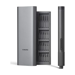 Xiaomi Mi set električni šarafciger 24/1 BHR5474GL