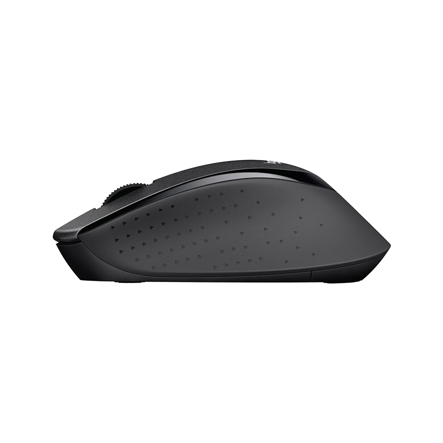 Miš LOGITECH M330 Silent Plus 910-004909/004924 - Image 3