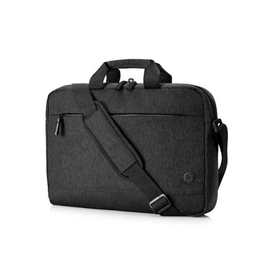 Torba za notebook HP Prelude 17.3", 3E2P1AA