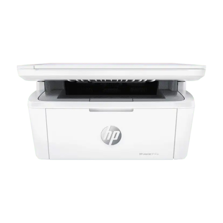 Printer HP LaserJet MFP M141a print/scan/copy 20str/min.600dpi,USB 2.0. 7MD73A .toner W1500A - Image 2