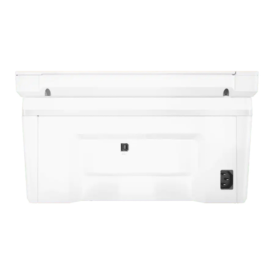 Printer HP LaserJet MFP M141a print/scan/copy 20str/min.600dpi,USB 2.0. 7MD73A .toner W1500A - Image 3