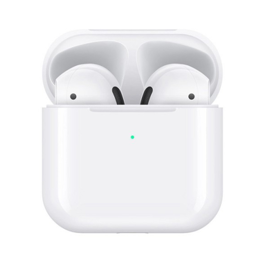 Slušalice sa mikrofonom GEMBIRD TWS-MLA-GW, Bluetooth TWS in-ears "Valletta", glossy white - Image 2