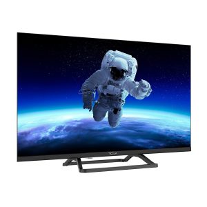 TESLA TV 32'' 32E325BH HD DVB-T/T2/C/S/S2 H264/265 HDMIX3:USBX2:CI