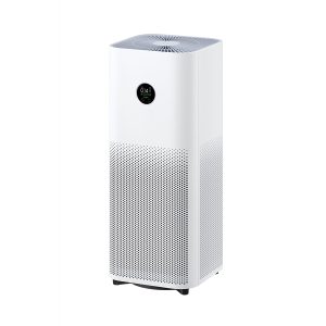 Pročišćivač zraka Xiaomi Mi Smart purifier 4 Pro BHR5056EU