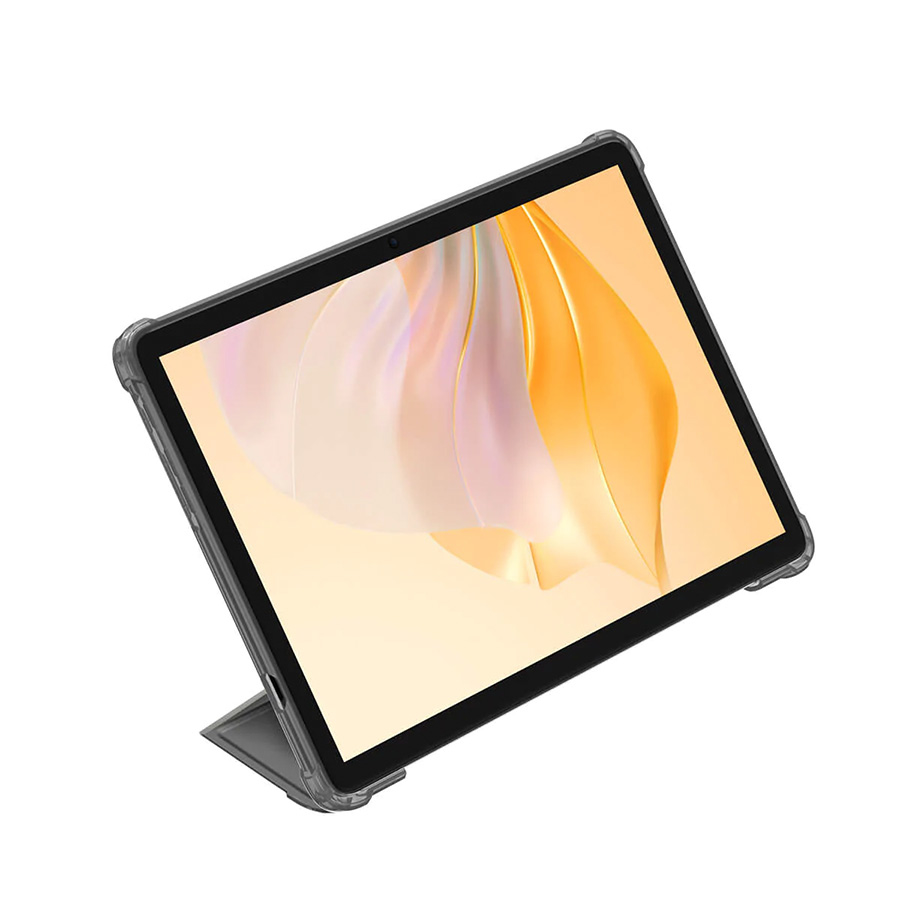 Futrola zaštitna Blackview za tablet Tab 7 Grey - Image 2