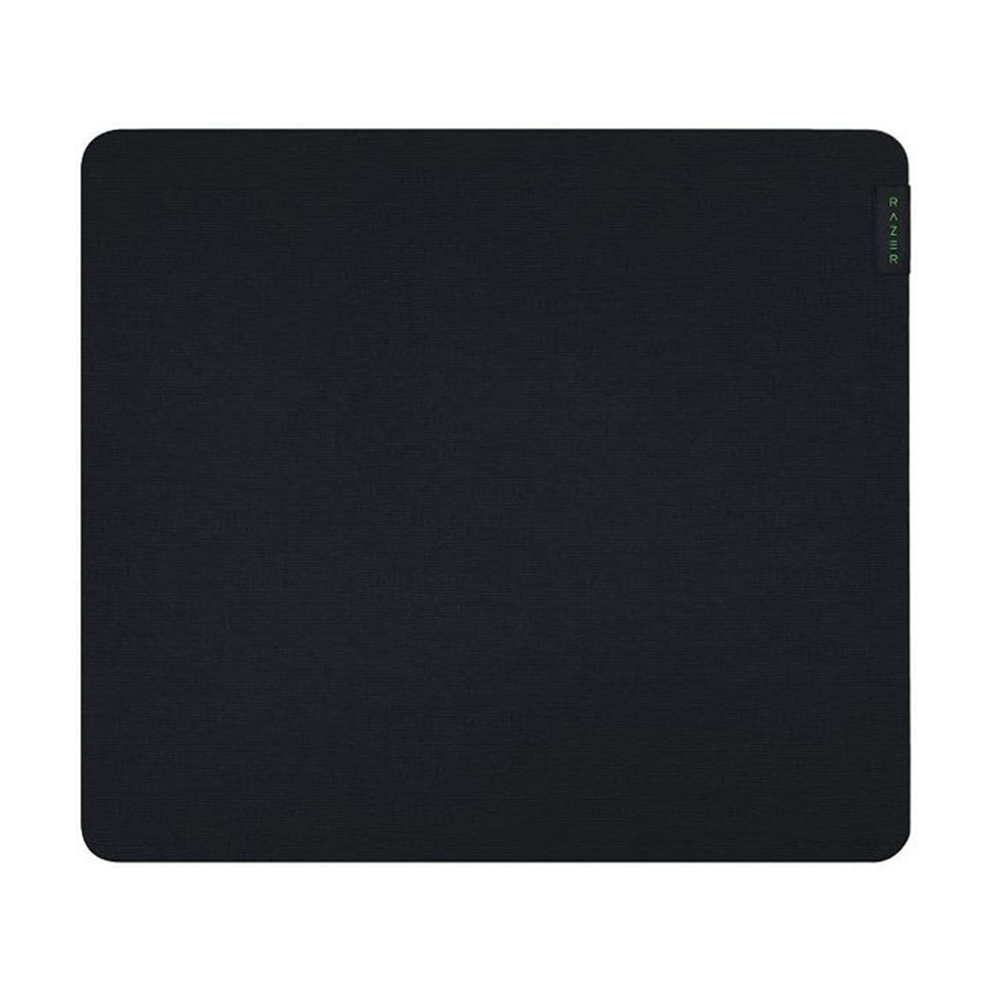 Podloga za miš Razer Gigantus V2 - Soft Gaming Mouse Mat - Large - FRML Packaging RZ02-03330300-R3M1