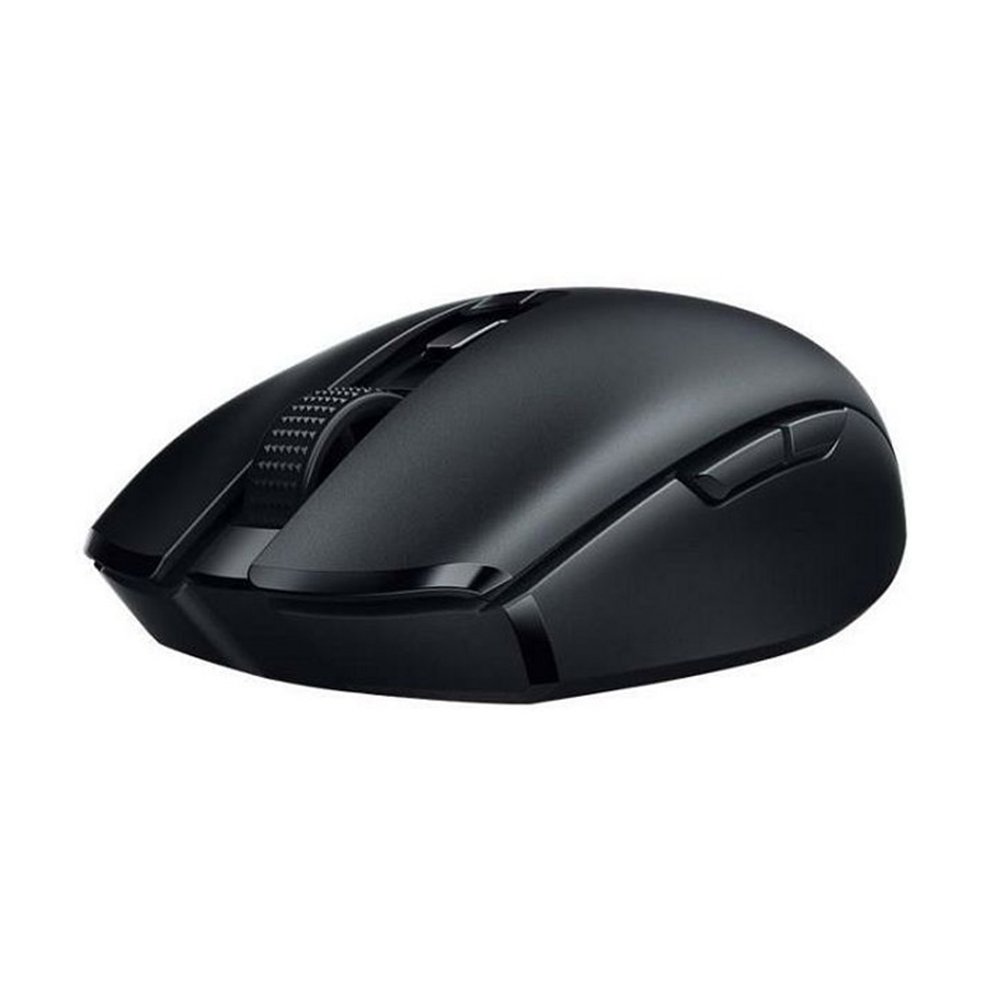 Miš Razer Orochi V2 - Wireless Gaming Mouse - EU Packaging RZ01-03730100-R3G1 - Image 3