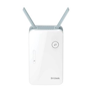 ROUTER D-LINK Eagle Pro E15/E WiFi range extender,Dual-Band AX1500 Wi-Fi 6