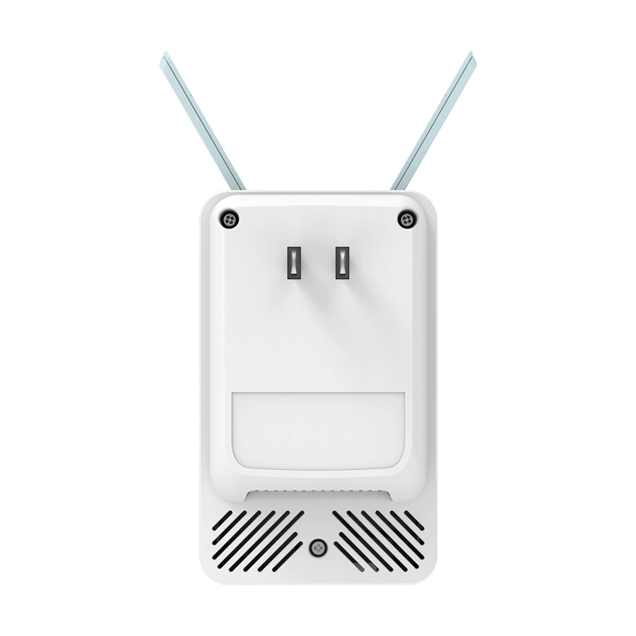 ROUTER D-LINK Eagle Pro E15/E WiFi range extender,Dual-Band AX1500 Wi-Fi 6 - Image 2