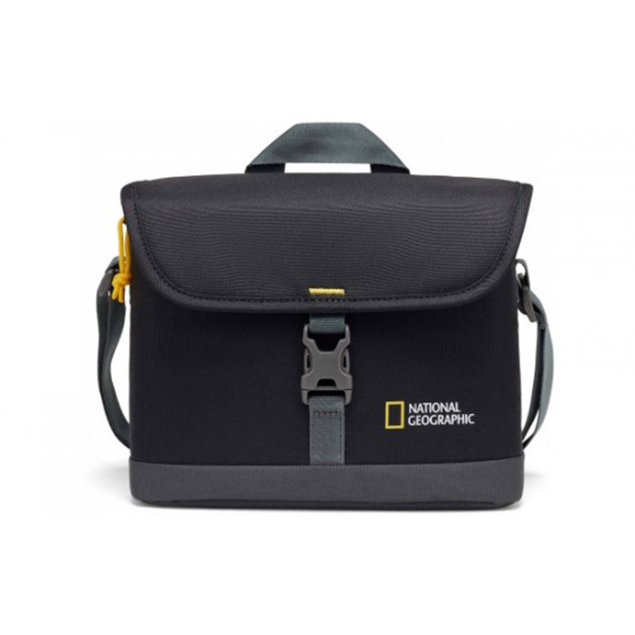 Torba za fotoaparat Kata E2 2370 National Geographic MEDIUM
