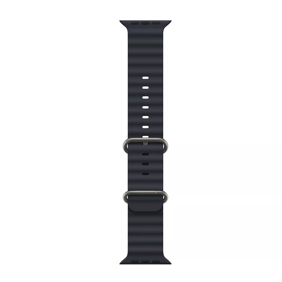 Pametni sat Telzeal TC51 black - Image 3