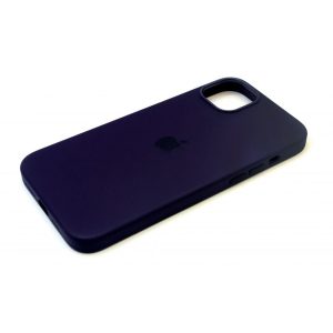 ZAŠTITNA MASKA APPLE CASE IPHONE 14 MAX PURPLE