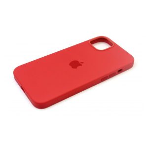 ZAŠTITNA MASKA APPLE CASE IPHONE 14 PRO RED