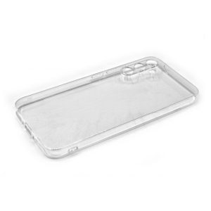 ZAŠTITNA MASKA TPU ULTRA A34 WHITE