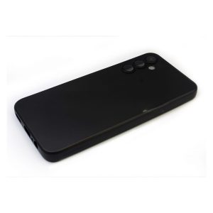 ZAŠTITNA MASKA TPU SAMSUNG A24 BLACK