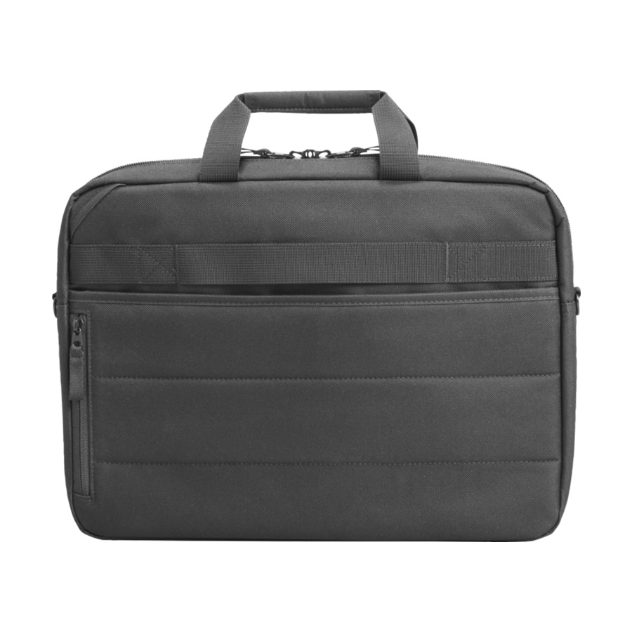 HP torba za laptop do 16", RENEW BUSINESS 3E5F8AA - Image 3