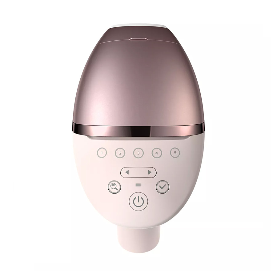 PHILIPS Lumea IPL uređaj za uklanjanje dlačica BRI9770 - Image 2