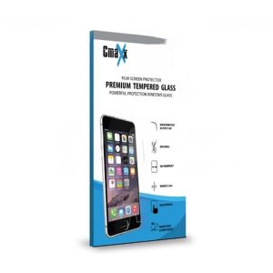 ZAŠTITNO STAKLO TEMPERED IPHONE 12 PRO MAX