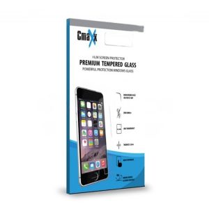 ZAŠTITNO STAKLO TEMPERED IPHONE 13 PRO MAX