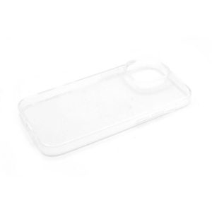 ZAŠTITNA MASKA TPU ULTRA IPHONE 14 WHITE