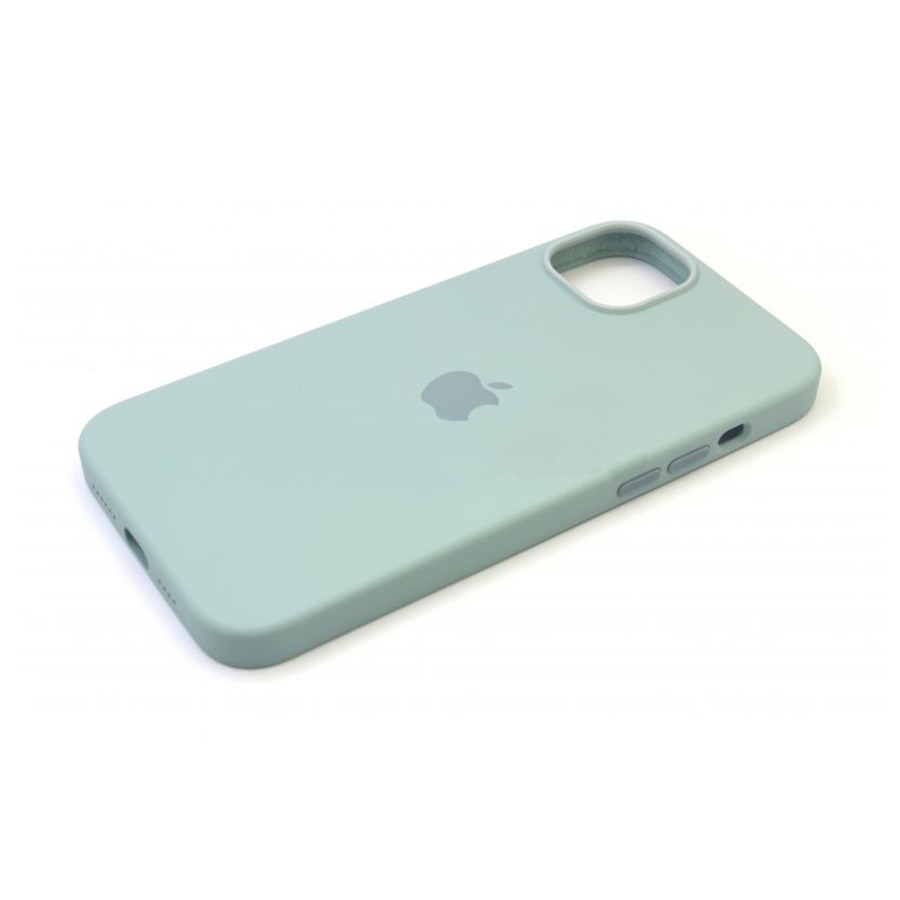 ZAŠTITNA MASKA APPLE CASE IPHONE 14 GREEN