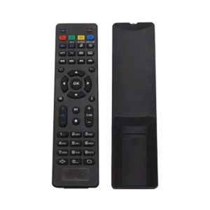 Daljinski upravljač za Mag 250, 520, 522, (svi Mag modeli) 694