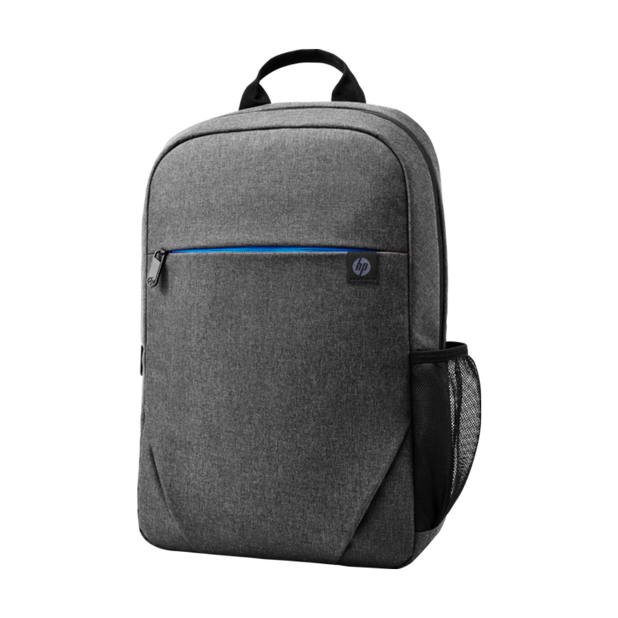 HP ruksak Prelude 15.6" 1E7D6AA boja siva - Image 2