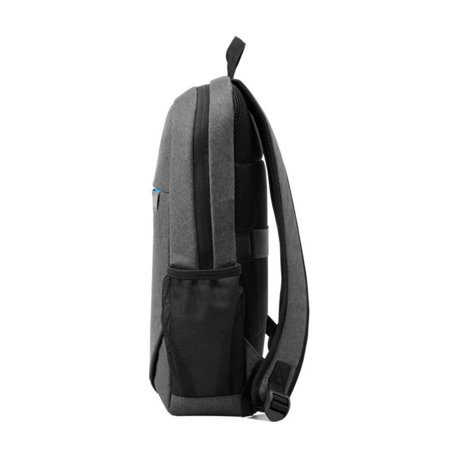 HP ruksak Prelude 15.6" 1E7D6AA boja siva - Image 3