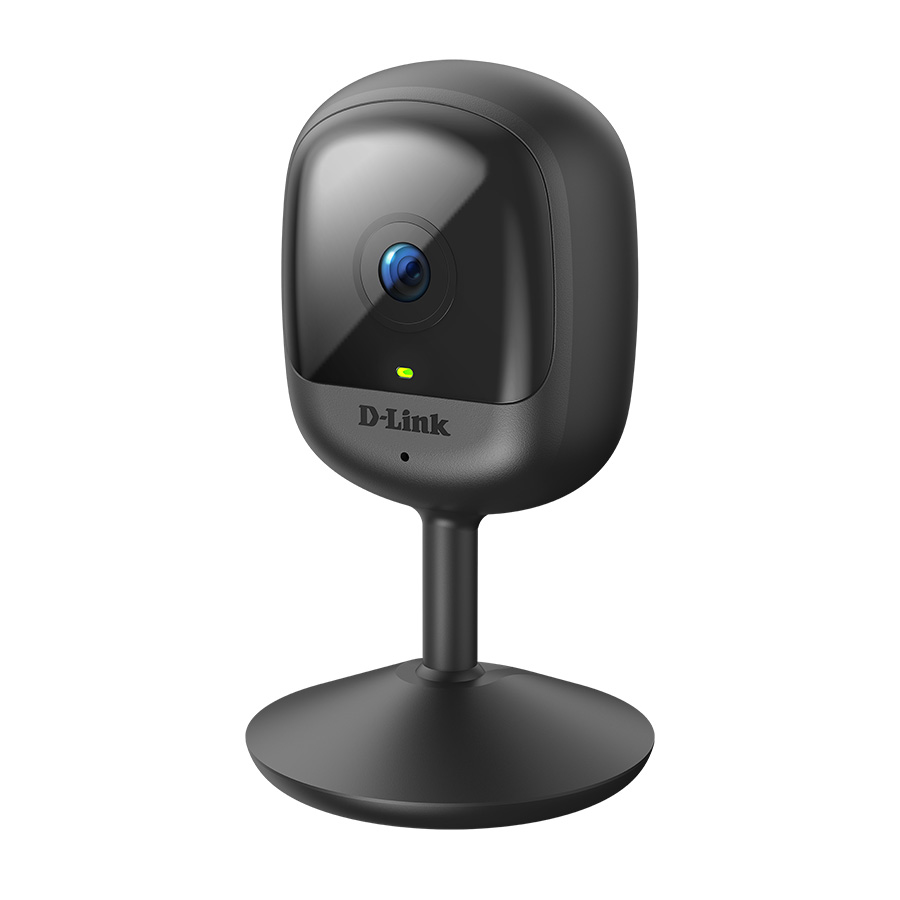 DLINK Full HD mrežna IP kamera DCS-6100LH - Image 2