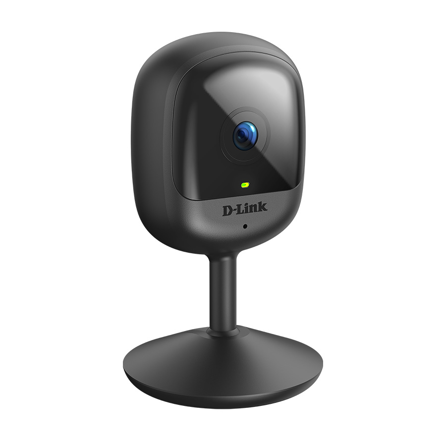 DLINK Full HD mrežna IP kamera DCS-6100LH - Image 3