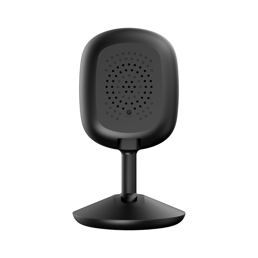 DLINK Full HD mrežna IP kamera DCS-6100LH - Image 4